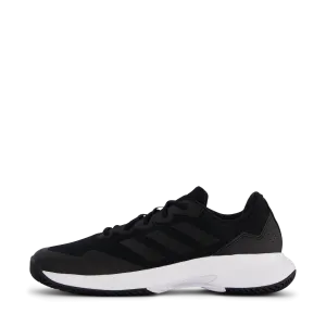 Gamecourt 2 M Black