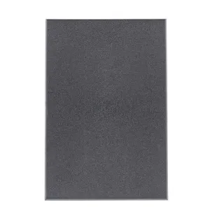 Games Workshop: 100mm x 150mm Rectangular Bases