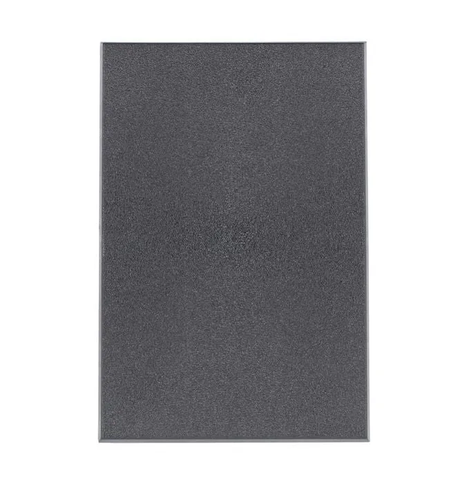 Games Workshop: 100mm x 150mm Rectangular Bases