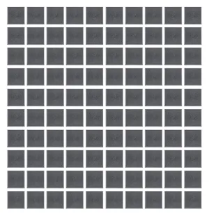 Games Workshop: 30mm Square Base (100 Pack)