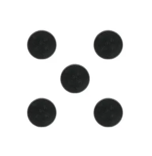 Games Workshop: 40mm Round Bases