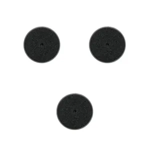 Games Workshop: 50mm Round Bases