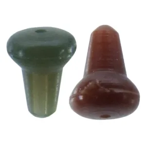 GARDNER COVERT HOOK STOPS