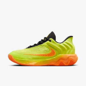 Giannis Immortality 4 - Cyber/Bright Mandarin/Sundial/Lightening