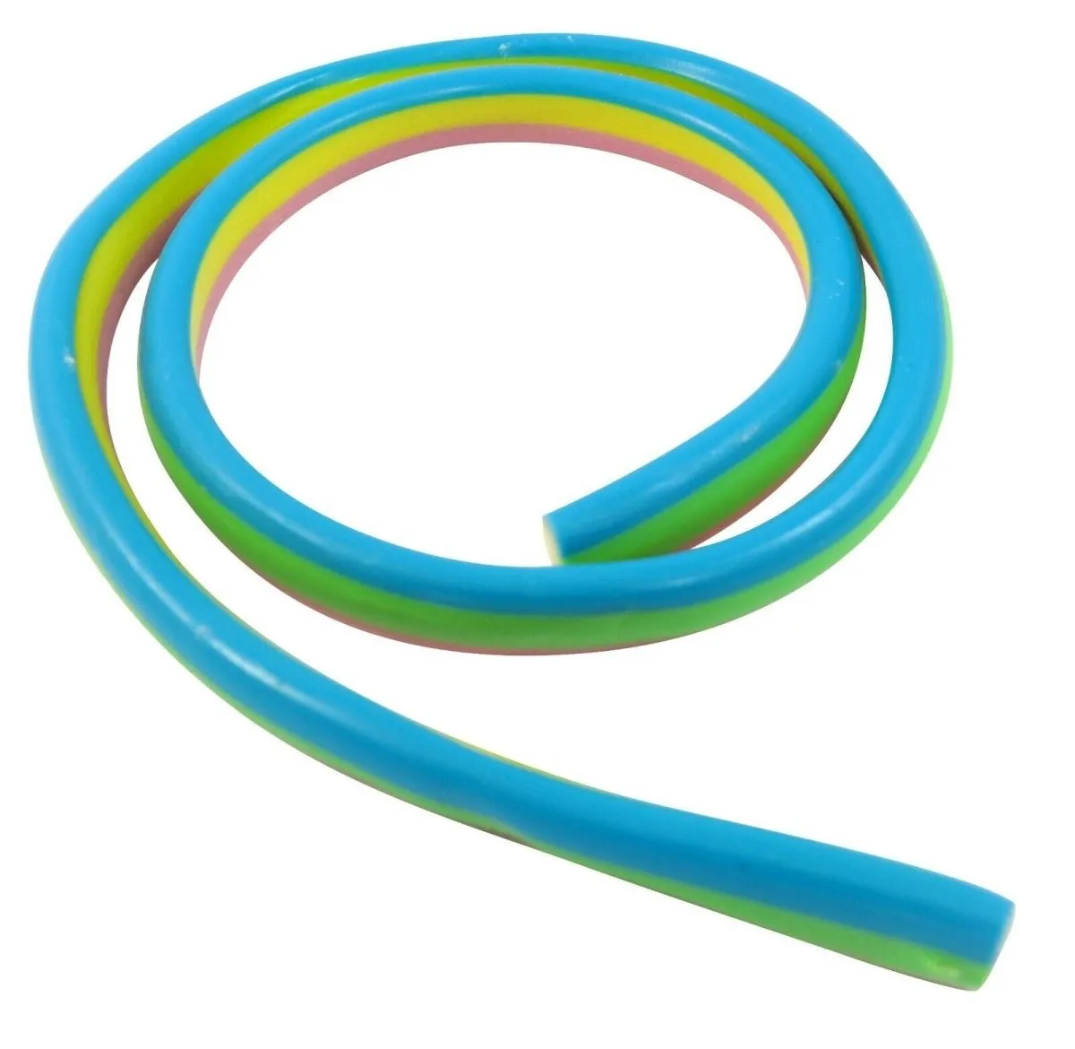 Giant Cables PICK n MIX 15 Flavour Choices (2ft Long)