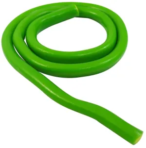 Giant Cables PICK n MIX 15 Flavour Choices (2ft Long)