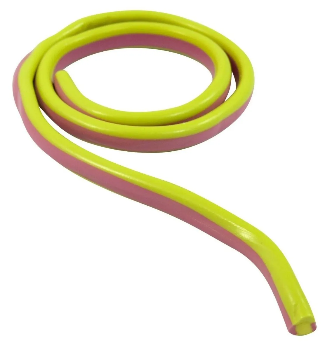 Giant Cables PICK n MIX 15 Flavour Choices (2ft Long)