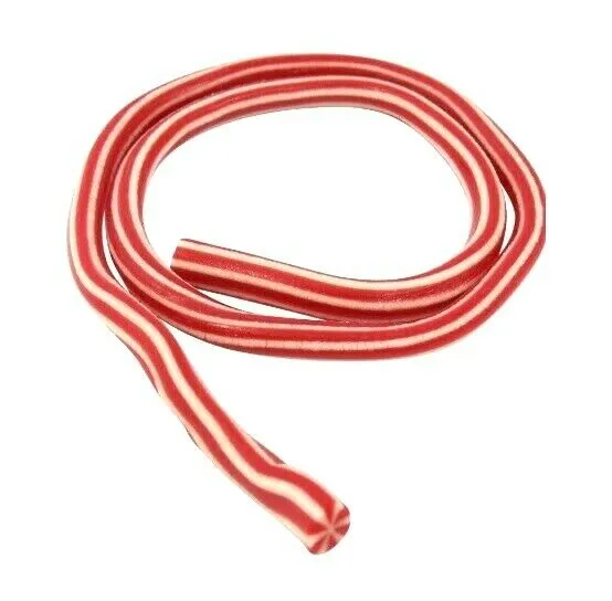 Giant Cables PICK n MIX 15 Flavour Choices (2ft Long)