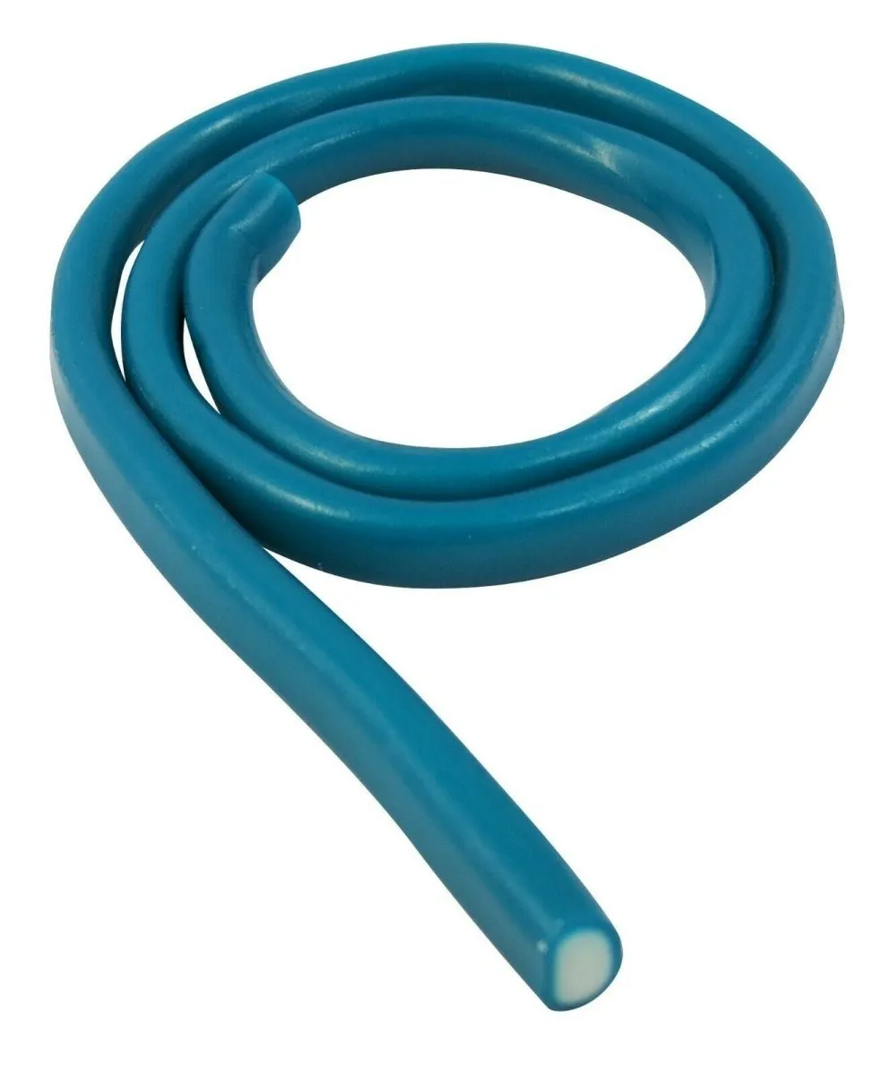 Giant Cables PICK n MIX 15 Flavour Choices (2ft Long)