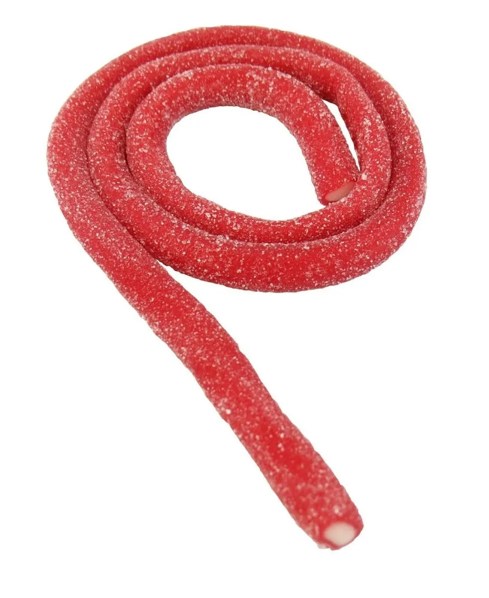 Giant Cables PICK n MIX 15 Flavour Choices (2ft Long)