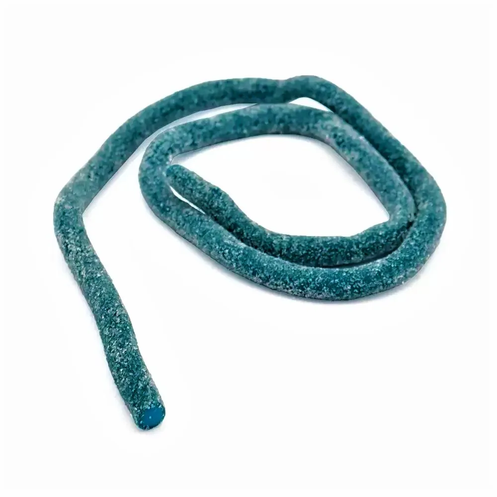 Giant Cables PICK n MIX 15 Flavour Choices (2ft Long)