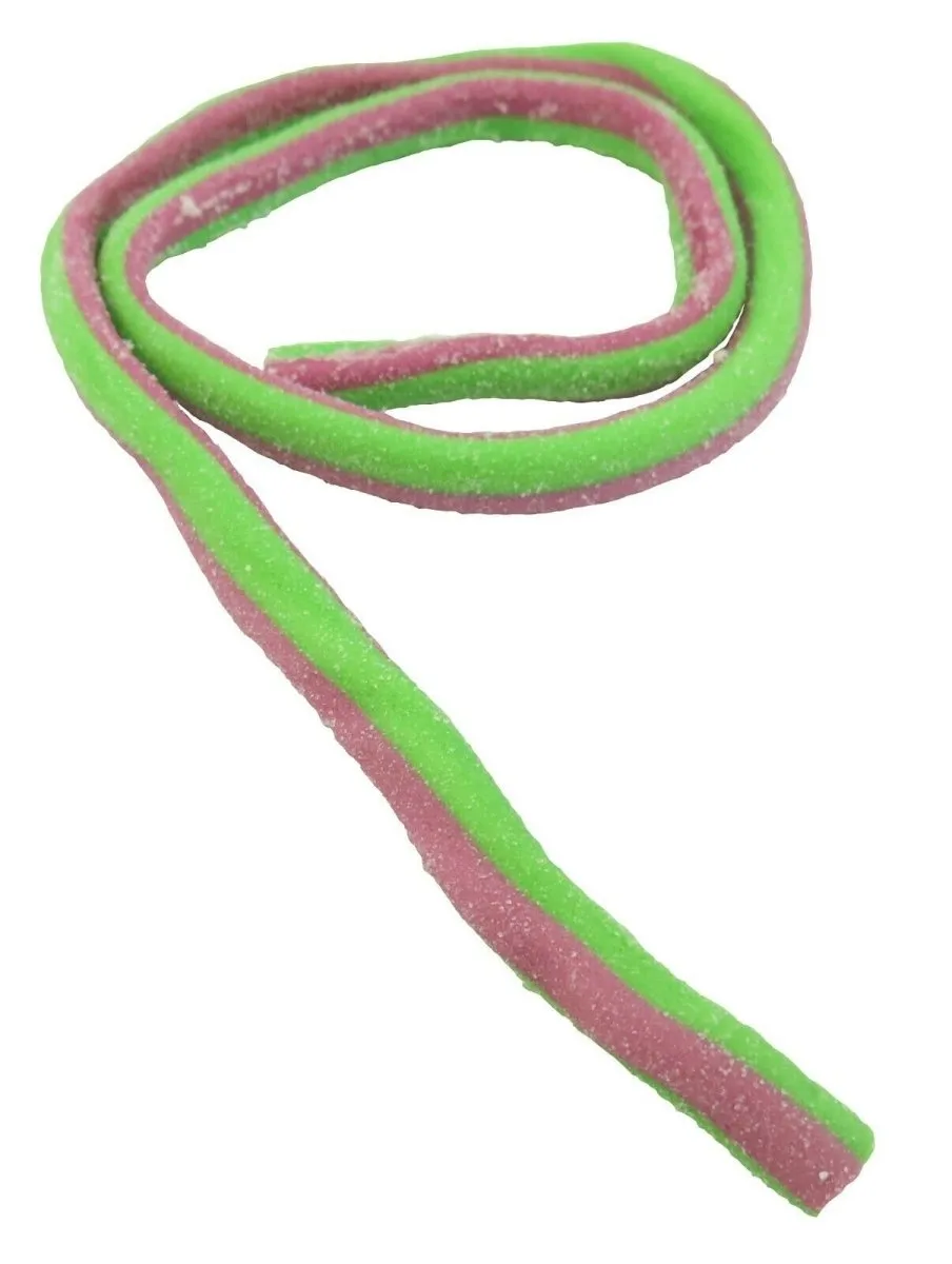 Giant Cables PICK n MIX 15 Flavour Choices (2ft Long)
