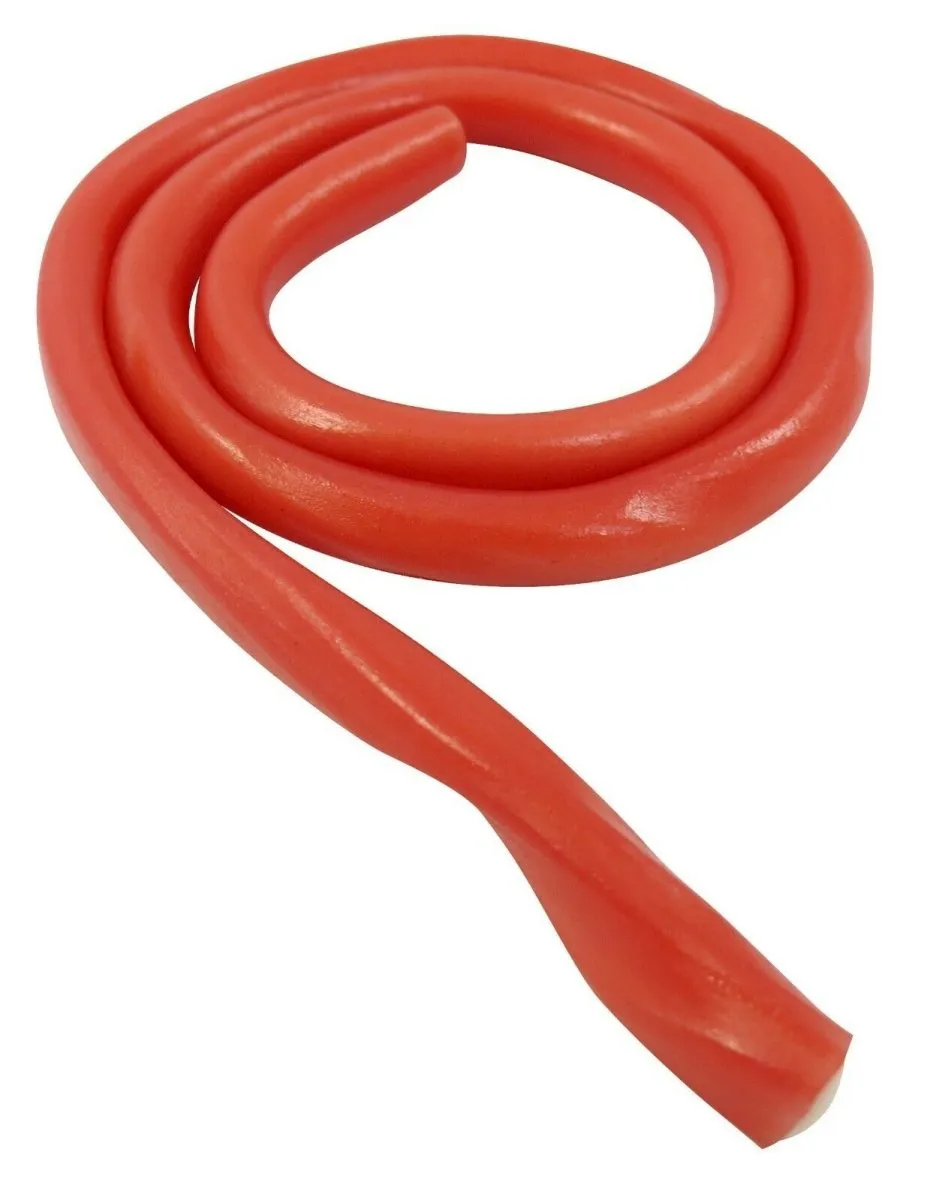 Giant Cables PICK n MIX 15 Flavour Choices (2ft Long)