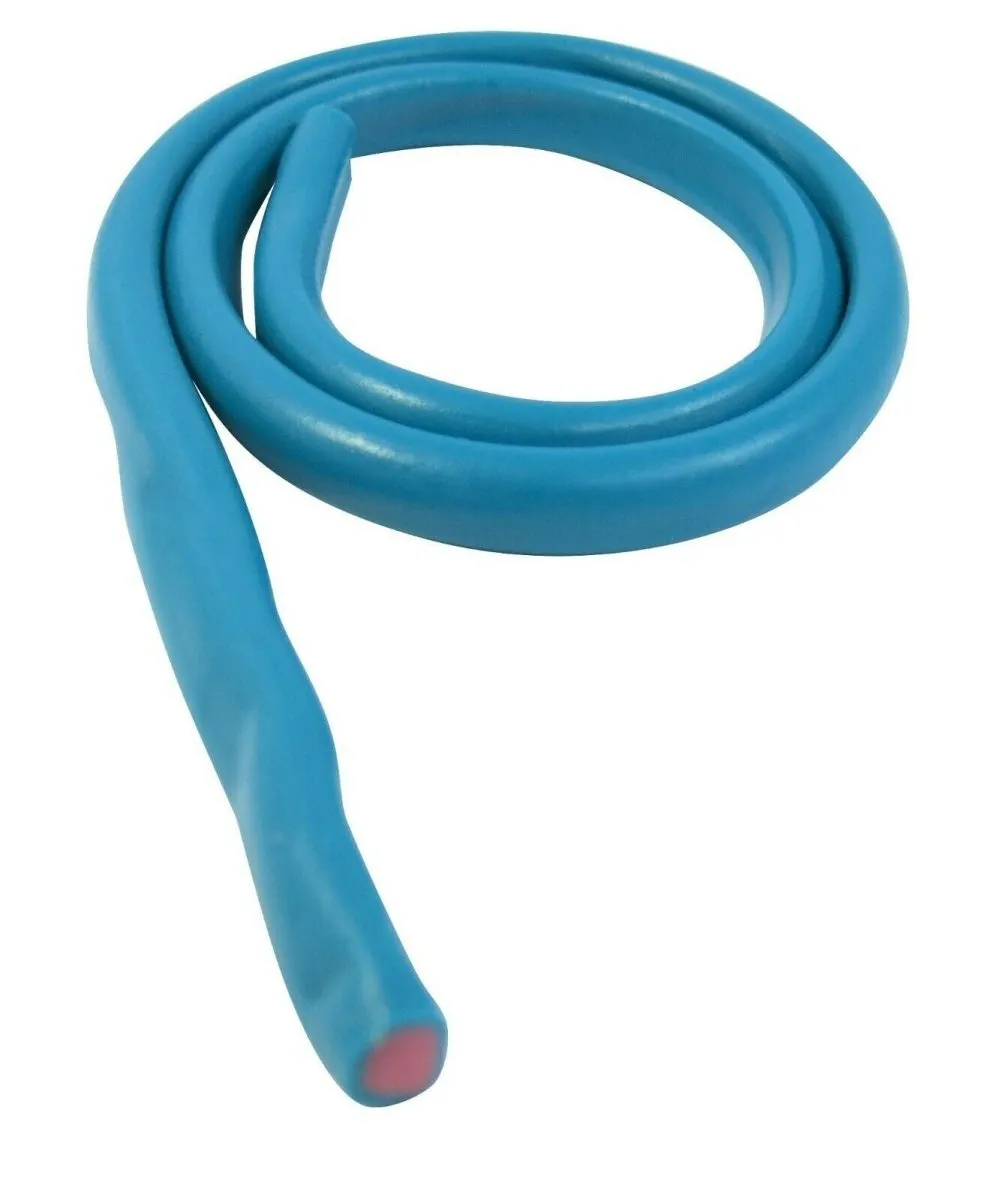 Giant Cables PICK n MIX 15 Flavour Choices (2ft Long)