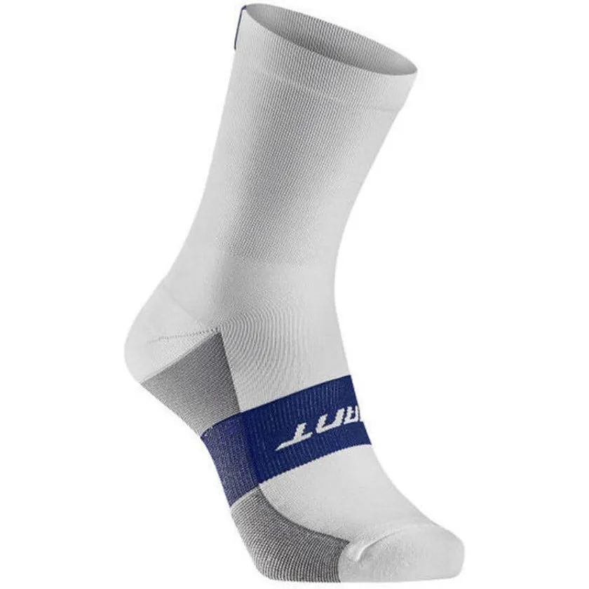 Giant Elevate Socks
