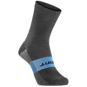 Giant Elevate Socks