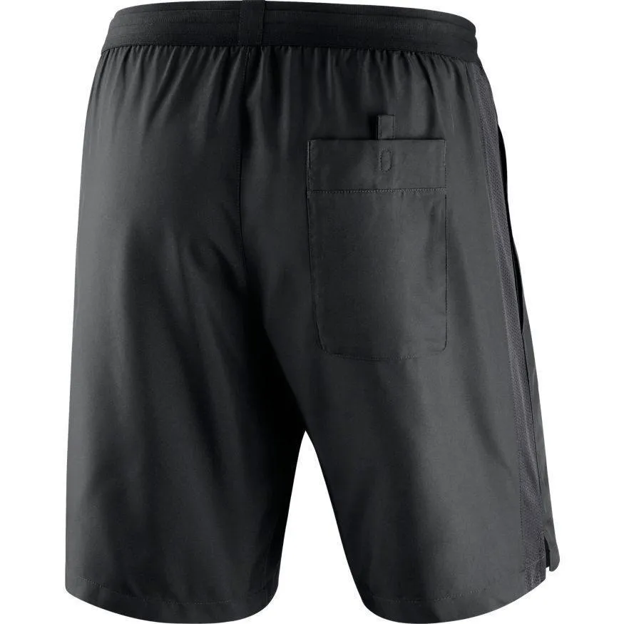 GO SOCCER MUMS Men's NIKE DRY POCKETED SHORT