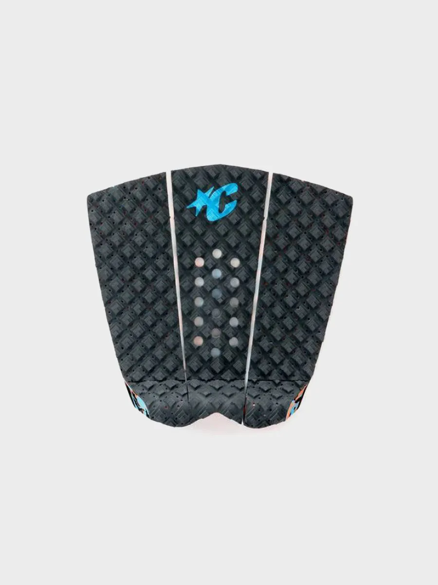 Griffin Colapinto Signature Traction
