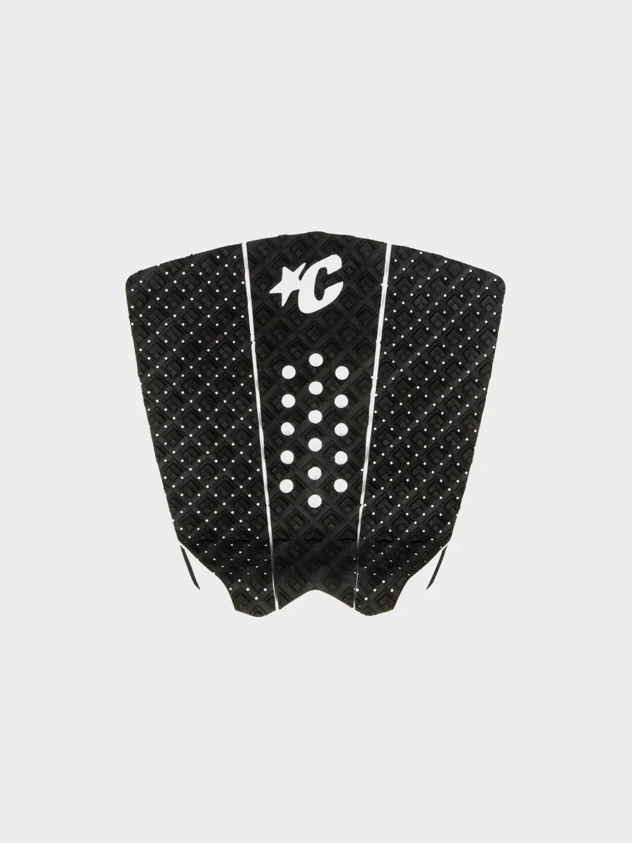 Griffin Colapinto Signature Traction
