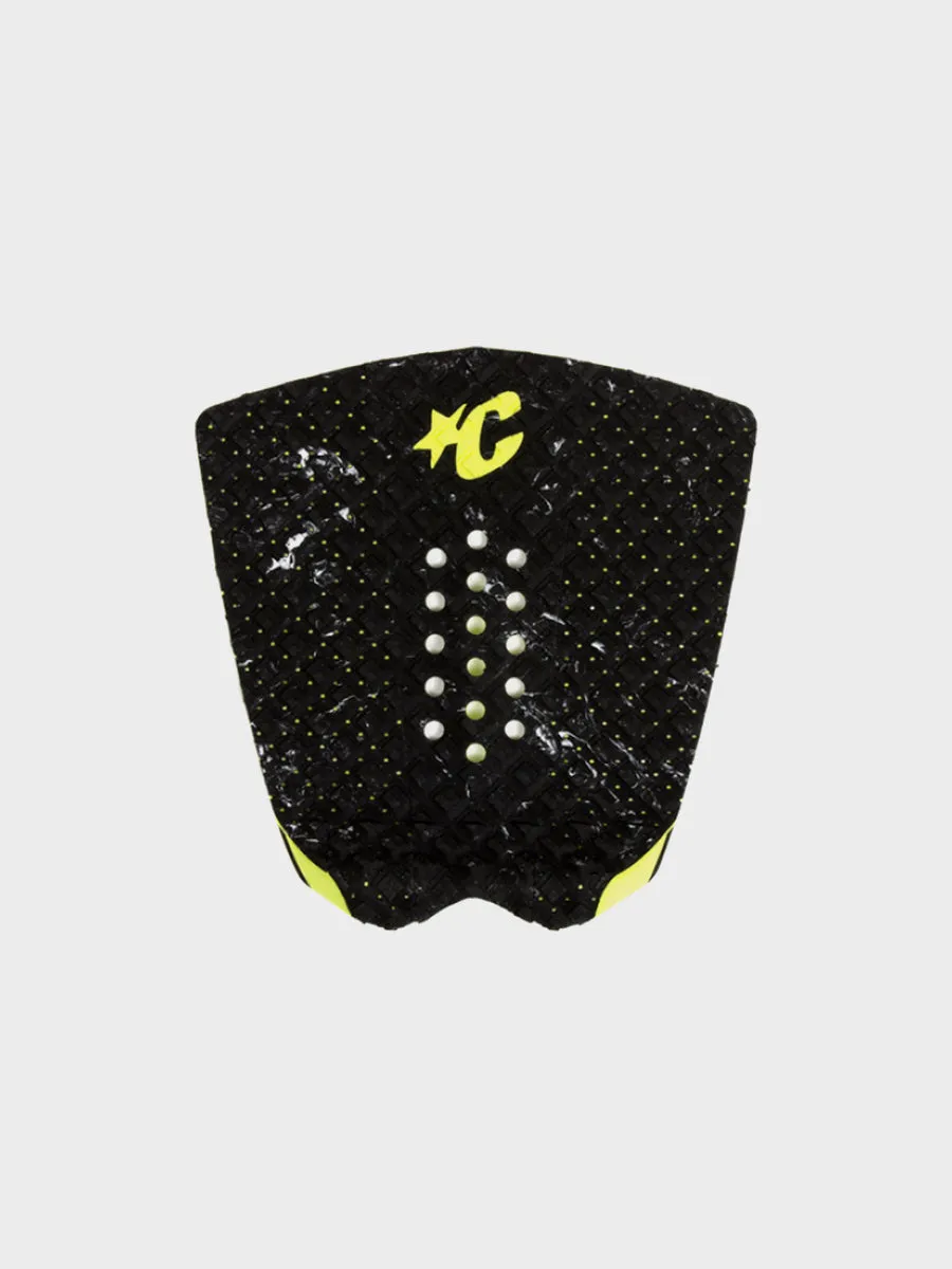 Griffin Colapinto Signature Traction