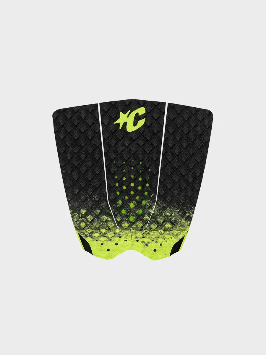 Griffin Colapinto Signature Traction