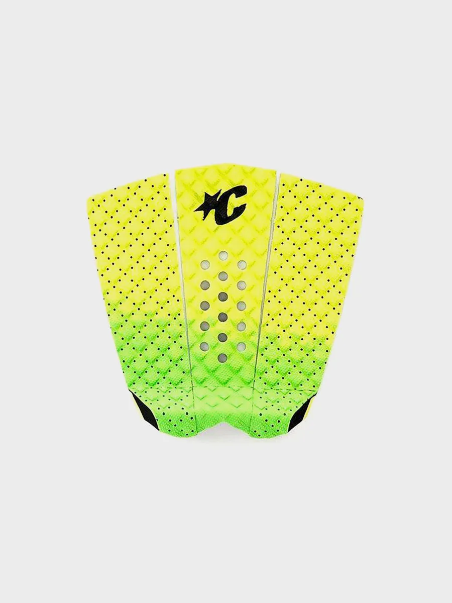 Griffin Colapinto Signature Traction