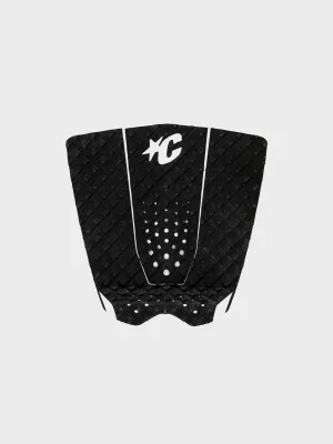 Griffin Colapinto Signature Traction