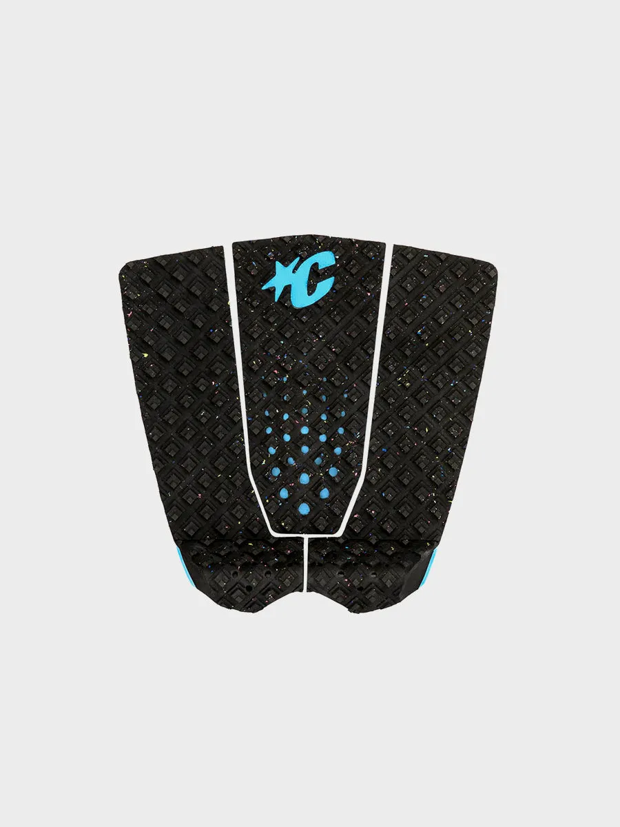 Griffin Colapinto Signature Traction