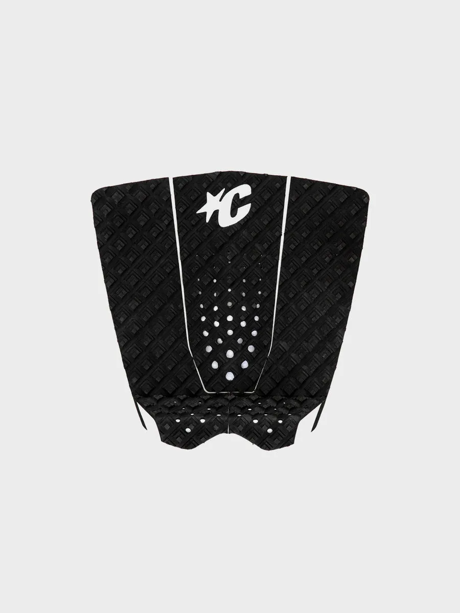 Griffin Colapinto Signature Traction