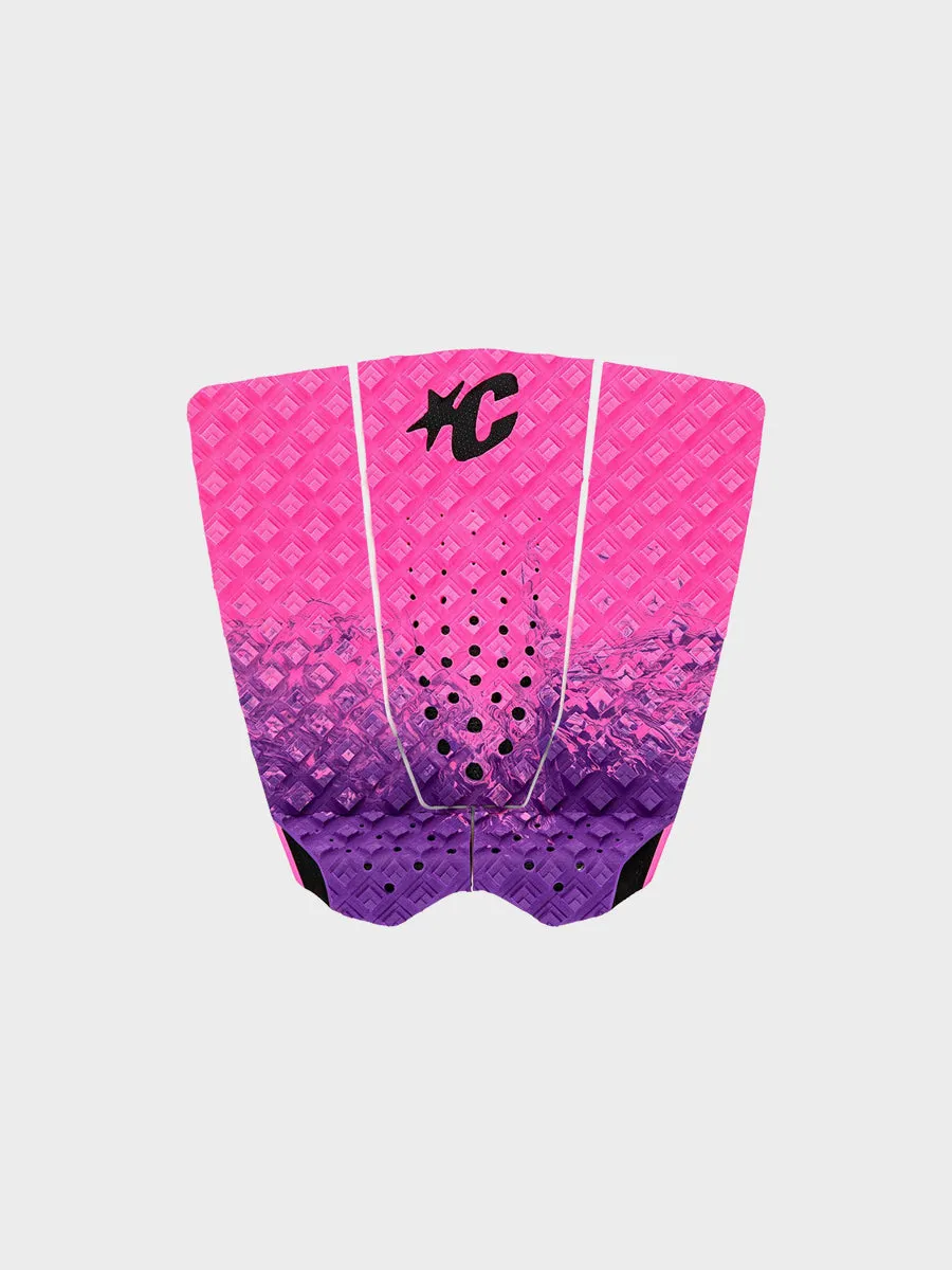 Griffin Colapinto Signature Traction