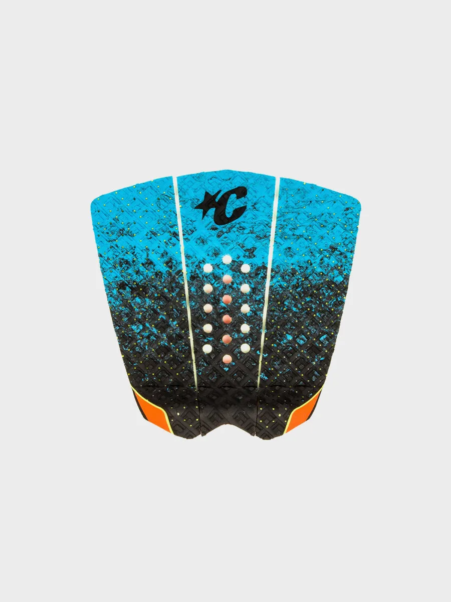 Griffin Colapinto Signature Traction