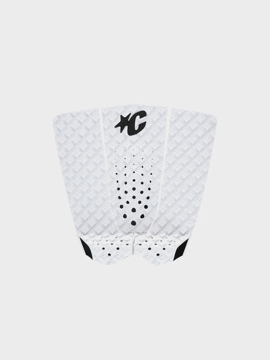 Griffin Colapinto Signature Traction