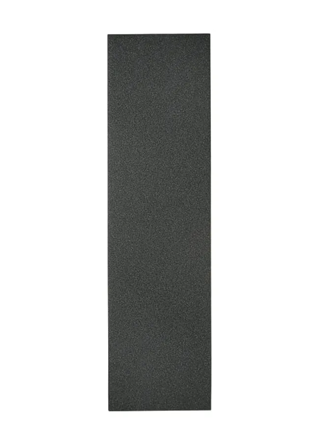 Griptape Jessup 9'' - Black
