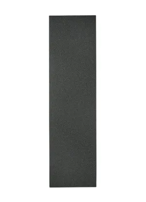 Griptape Jessup 9'' - Black