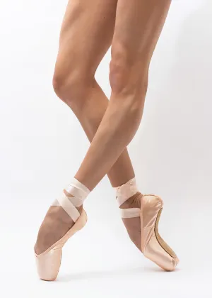 Grishko NeoPointe Pointe Shoe