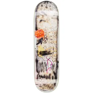 GX1000 - Sean Greene Mutual Understanding 8.5 Skateboard Deck