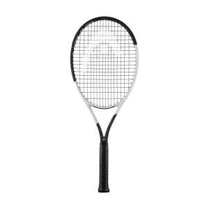 Head Speed Team Tennis Racquet (2024)