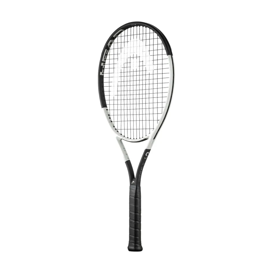Head Speed Team Tennis Racquet (2024)