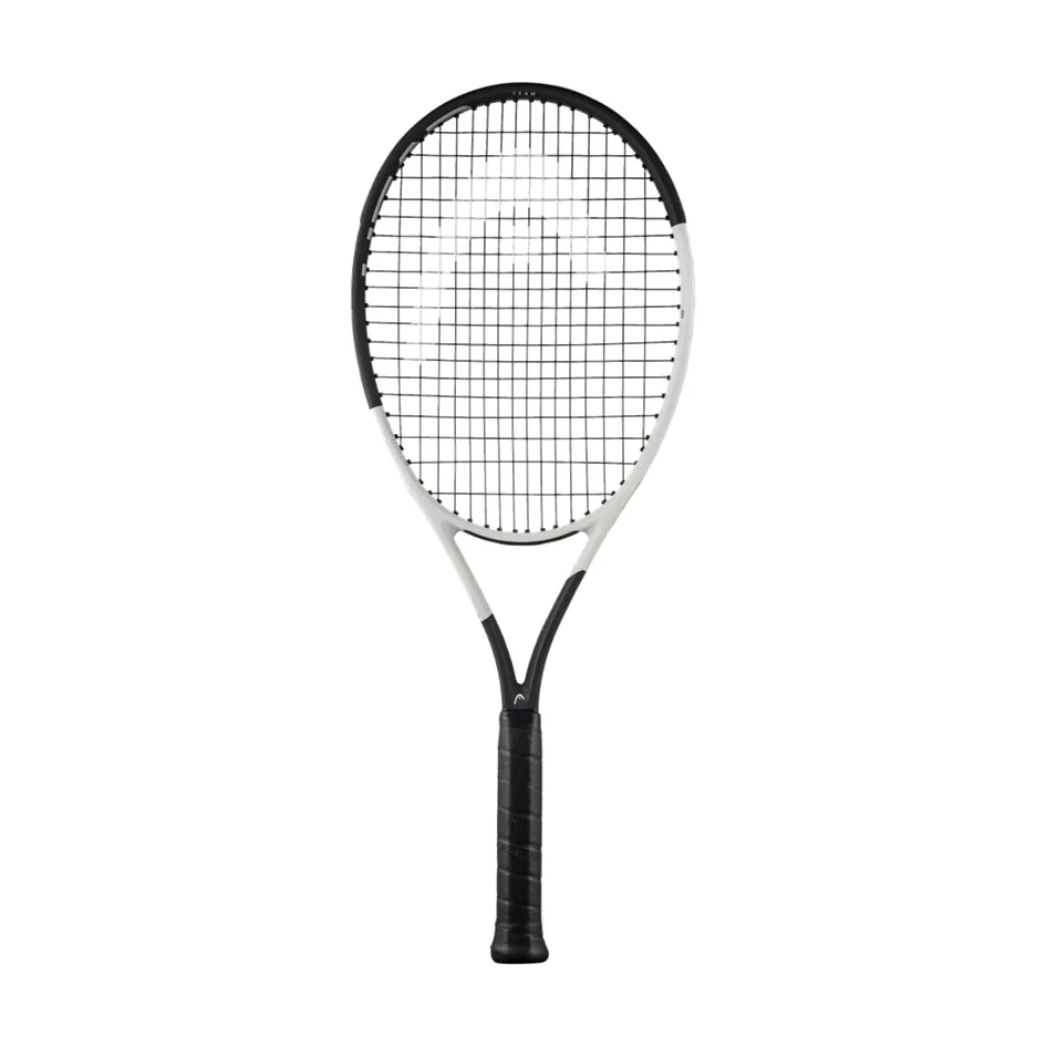 Head Speed Team Tennis Racquet (2024)