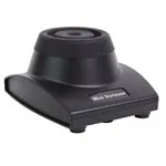 Heathrow Scientific 120827 MINI VORTEXER