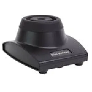 Heathrow Scientific 120827 MINI VORTEXER