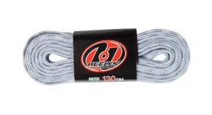 Heelys Laces Bliss Check - White/Silver
