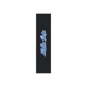 Hella Grip Hella Classic Grip Tape - Santorini