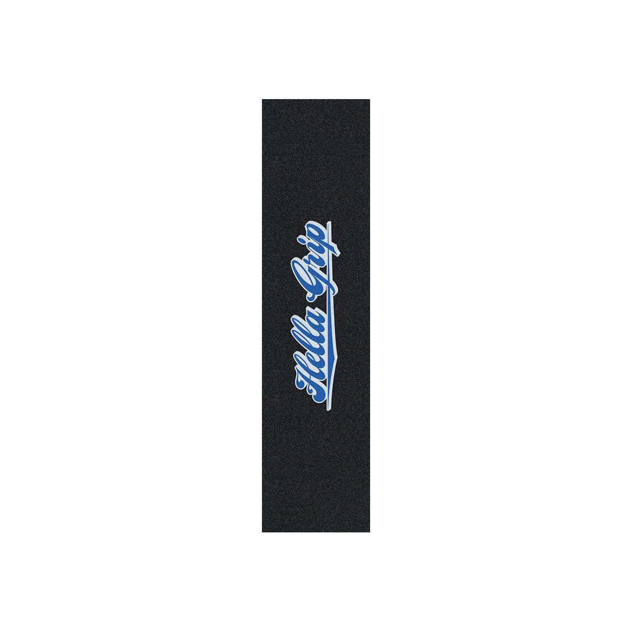 Hella Grip Hella Classic Grip Tape - Santorini