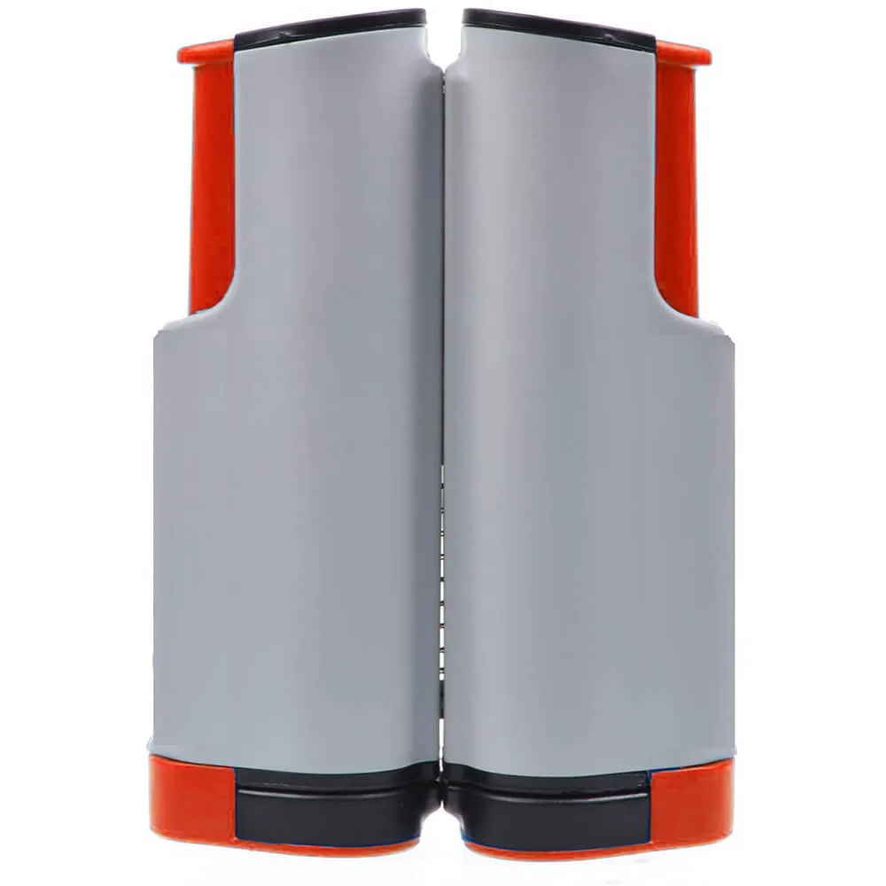 Hit Sport Table Tennis Portable Posts