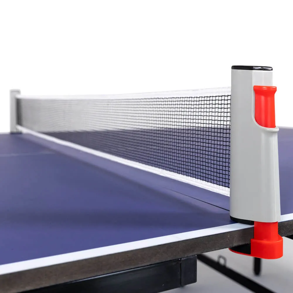 Hit Sport Table Tennis Portable Posts