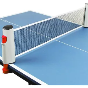 Hit Sport Table Tennis Portable Posts