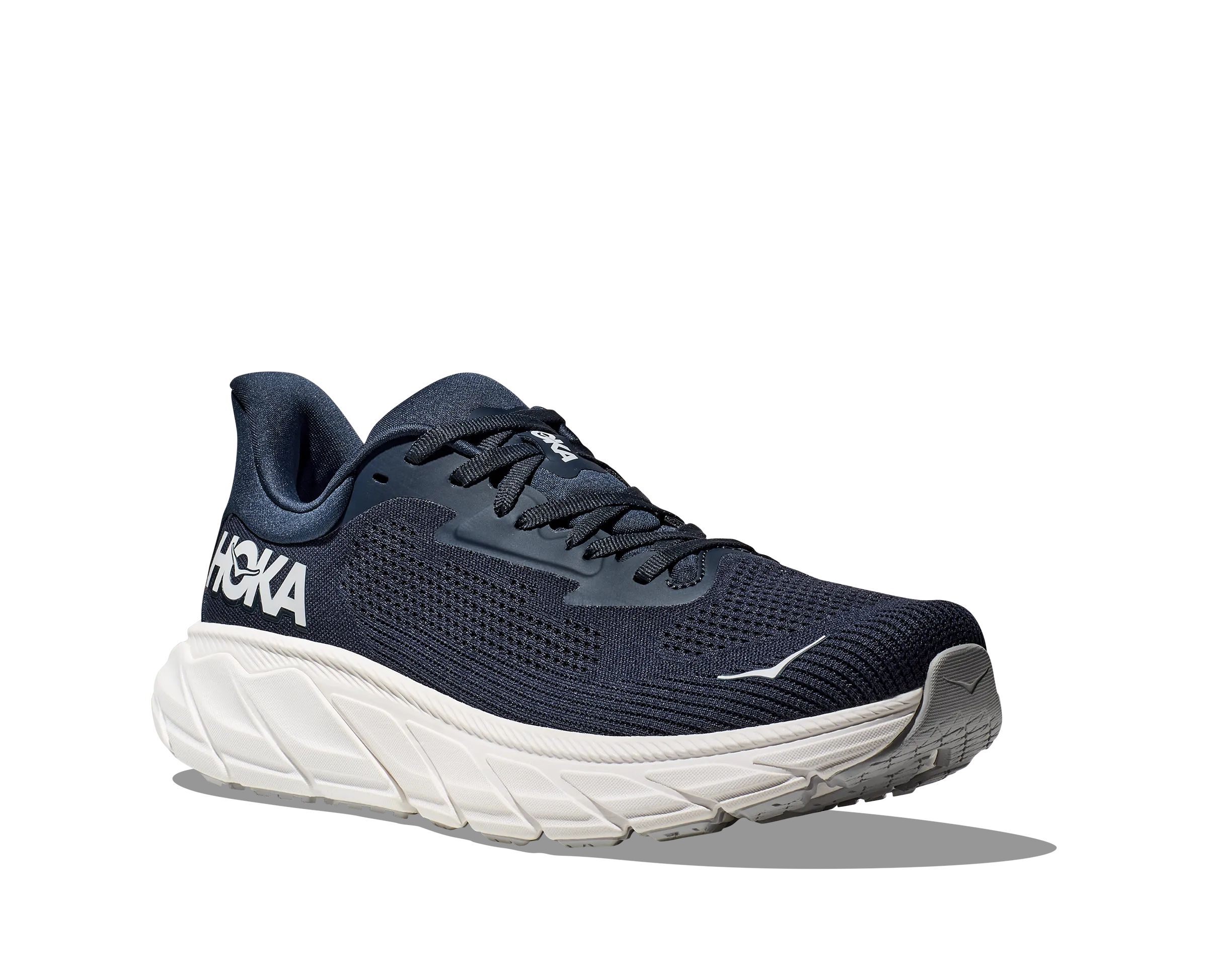 Hoka Arahi 7 Wide