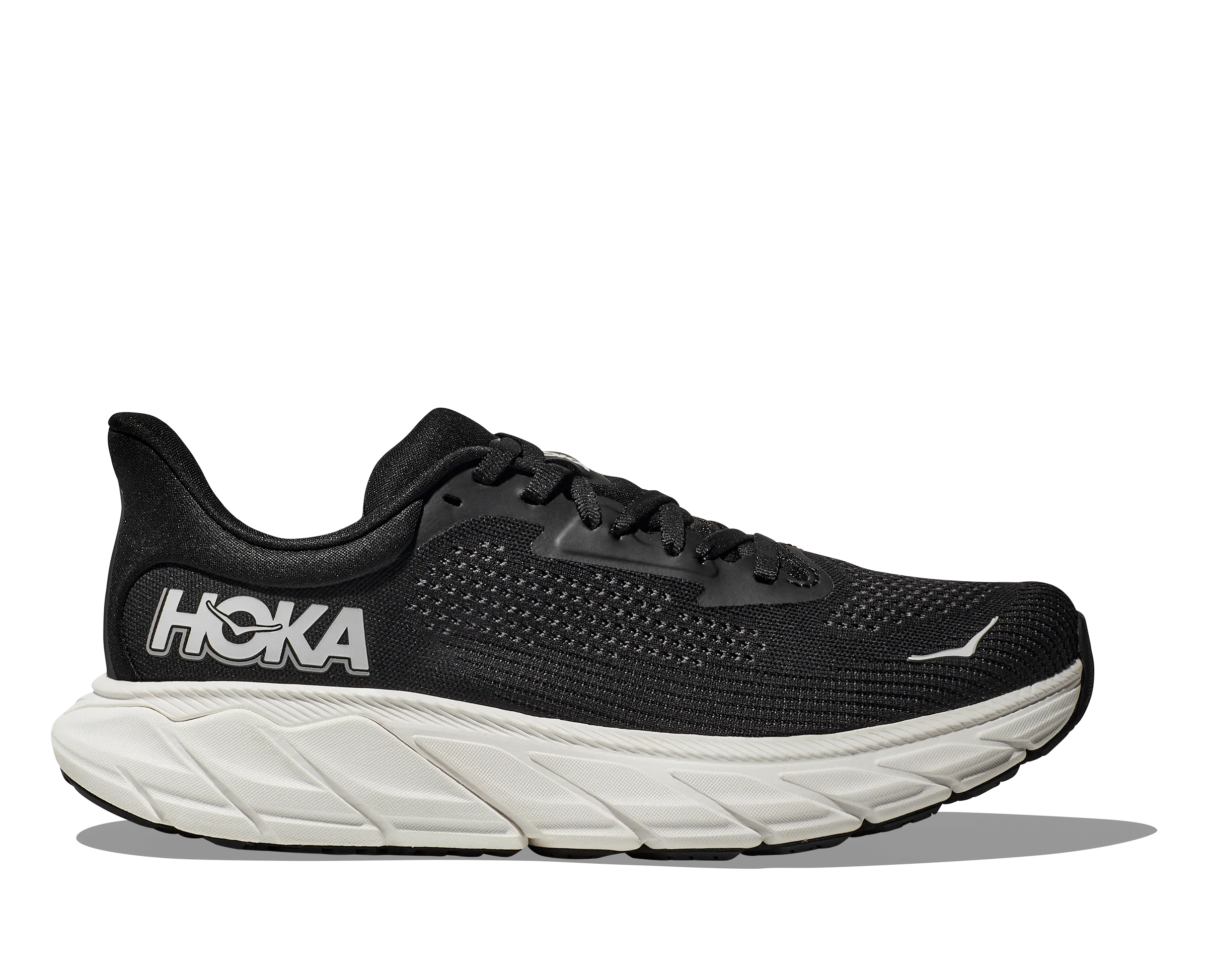 Hoka Arahi 7 Wide