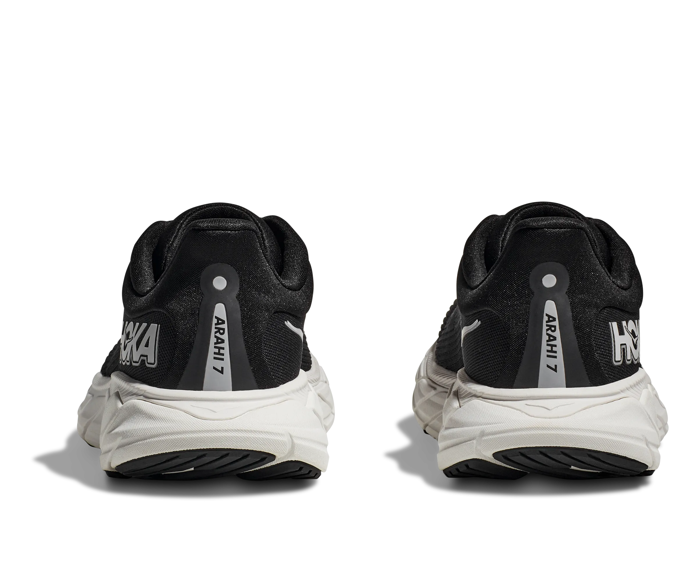 Hoka Arahi 7 Wide